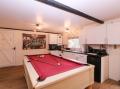 Image of The Warm Hearth: 15 Acre Countryside Estate, Hereford - Photo #15