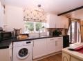 Image of The Warm Hearth: 15 Acre Countryside Estate, Hereford - Photo #16