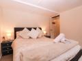 Image of The Warm Hearth: 15 Acre Countryside Estate, Hereford - Photo #17