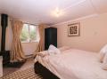 Image of The Warm Hearth: 15 Acre Countryside Estate, Hereford - Photo #18