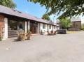 Image of The Warm Hearth: 15 Acre Countryside Estate, Hereford - Photo #1
