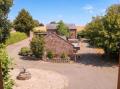 Image of The Warm Hearth: 15 Acre Countryside Estate, Hereford - Photo #2