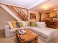 Image of The Warm Hearth: 15 Acre Countryside Estate, Hereford - Photo #3