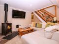 Image of The Warm Hearth: 15 Acre Countryside Estate, Hereford - Photo #4