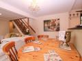 Image of The Warm Hearth: 15 Acre Countryside Estate, Hereford - Photo #5
