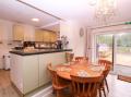 Image of The Warm Hearth: 15 Acre Countryside Estate, Hereford - Photo #6