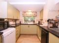 Image of The Warm Hearth: 15 Acre Countryside Estate, Hereford - Photo #7