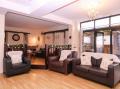 Image of The Warm Hearth: 15 Acre Countryside Estate, Hereford - Photo #8
