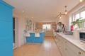 Image of Cadogan House, Easingwold - Photo #9
