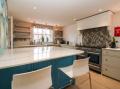 Image of Cadogan House, Easingwold - Photo #10