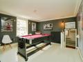 Image of Cadogan House, Easingwold - Photo #13
