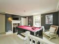 Image of Cadogan House, Easingwold - Photo #14