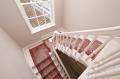 Image of Cadogan House, Easingwold - Photo #15