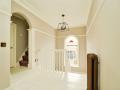 Image of Cadogan House, Easingwold - Photo #16