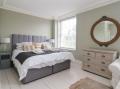Image of Cadogan House, Easingwold - Photo #18