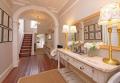 Image of Cadogan House, Easingwold - Photo #1