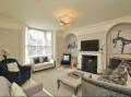 Image of Cadogan House, Easingwold - Photo #2