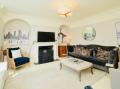 Image of Cadogan House, Easingwold - Photo #3