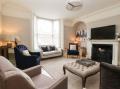 Image of Cadogan House, Easingwold - Photo #4