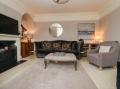 Image of Cadogan House, Easingwold - Photo #5