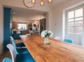 Image of Cadogan House, Easingwold - Photo #7