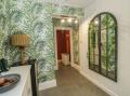 Image of Russell House, Paignton - Photo #12