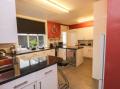 Image of Russell House, Paignton - Photo #13