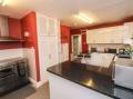 Image of Russell House, Paignton - Photo #15