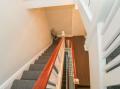 Image of Russell House, Paignton - Photo #16
