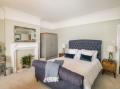 Image of Russell House, Paignton - Photo #17