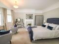 Image of Russell House, Paignton - Photo #18