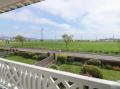Image of Russell House, Paignton - Photo #1