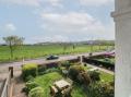 Image of Russell House, Paignton - Photo #2