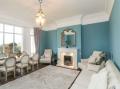 Image of Russell House, Paignton - Photo #3