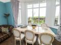 Image of Russell House, Paignton - Photo #4