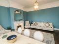 Image of Russell House, Paignton - Photo #5