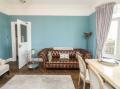 Image of Russell House, Paignton - Photo #6