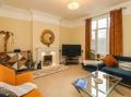 Image of Russell House, Paignton - Photo #7