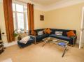 Image of Russell House, Paignton - Photo #8