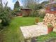 Image of Hollyhedge Cottage, Briston - Photo #6