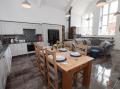 Image of The Old School House, Langtoft - Photo #12