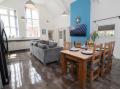 Image of The Old School House, Langtoft - Photo #13
