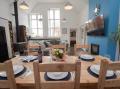 Image of The Old School House, Langtoft - Photo #15