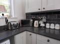 Image of The Old School House, Langtoft - Photo #17