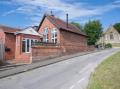 Image of The Old School House, Langtoft - Photo #1