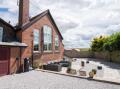 Image of The Old School House, Langtoft - Photo #2