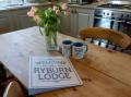 Image of Ryburn Lodge, Bridlington - Photo #9