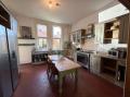 Image of Ryburn Lodge, Bridlington - Photo #10