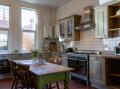 Image of Ryburn Lodge, Bridlington - Photo #11