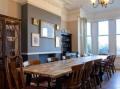 Image of Ryburn Lodge, Bridlington - Photo #12